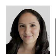 Übersetzerin für Deutsch-Englisch: Präzise, zuverlässig, bereit für neue Herausforderungen!